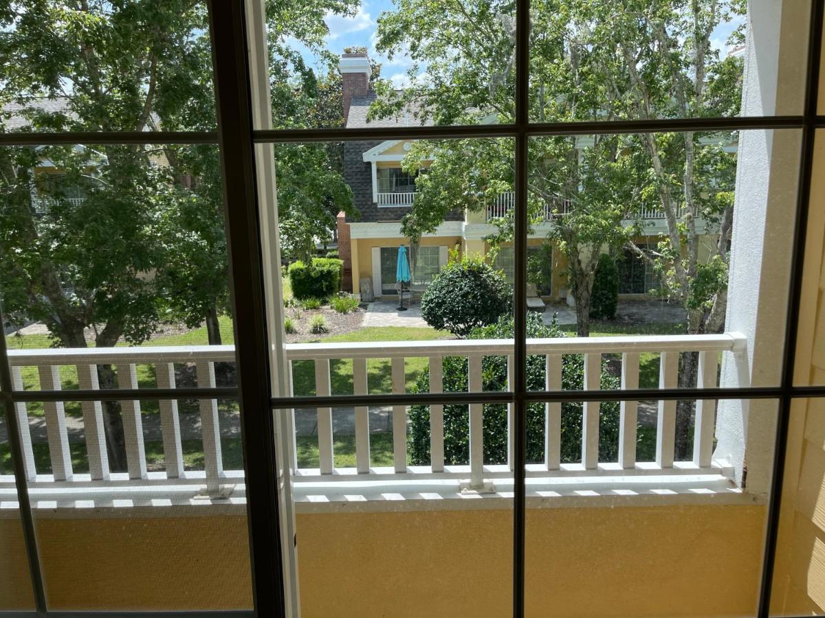 Orlando Vacation Rental Homes Kissimmee Zewnętrze zdjęcie