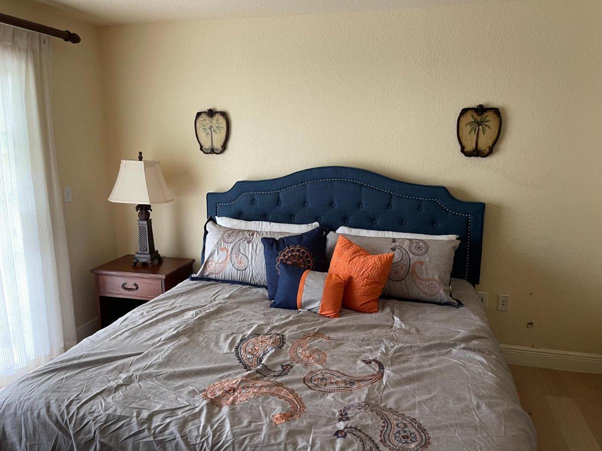 Orlando Vacation Rental Homes Kissimmee Zewnętrze zdjęcie