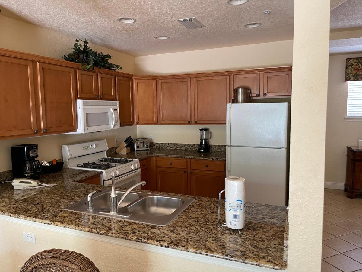Orlando Vacation Rental Homes Kissimmee Zewnętrze zdjęcie