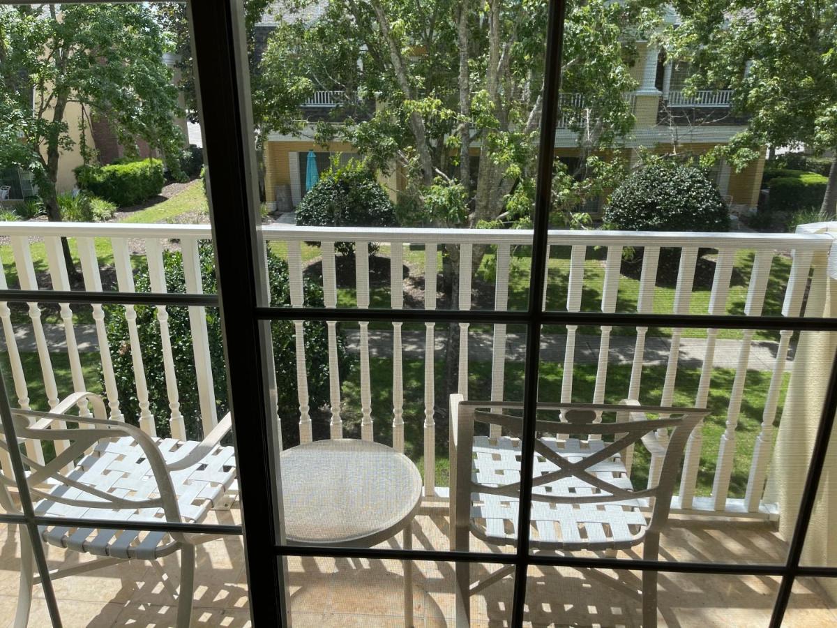 Orlando Vacation Rental Homes Kissimmee Zewnętrze zdjęcie