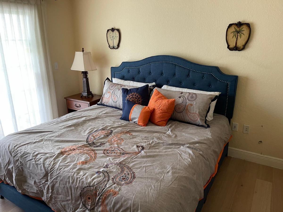 Orlando Vacation Rental Homes Kissimmee Zewnętrze zdjęcie