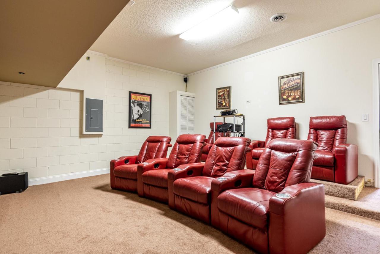 Orlando Vacation Rental Homes Kissimmee Zewnętrze zdjęcie