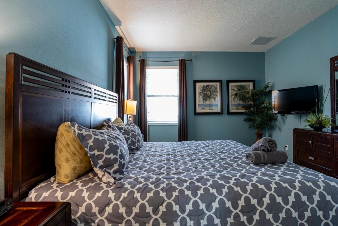 Orlando Vacation Rental Homes Kissimmee Zewnętrze zdjęcie