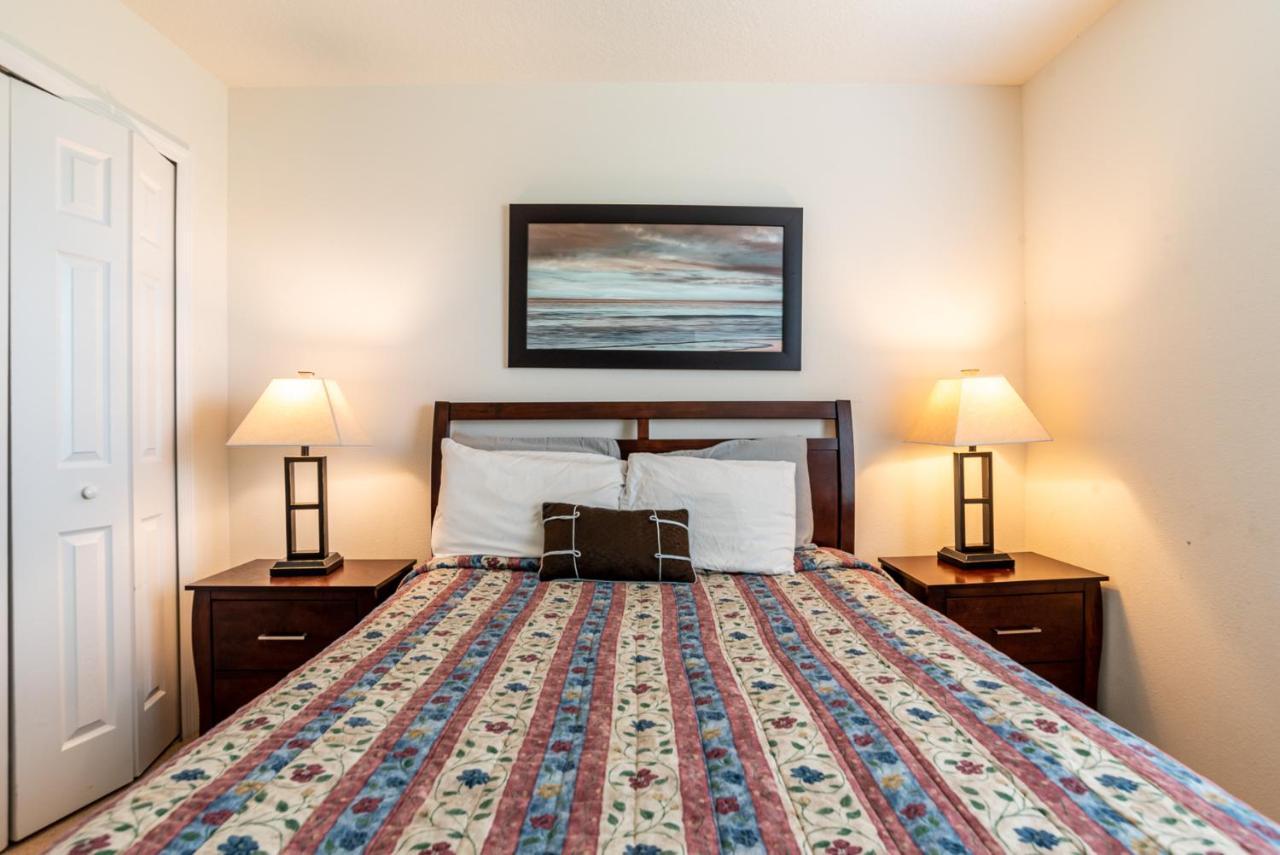 Orlando Vacation Rental Homes Kissimmee Zewnętrze zdjęcie