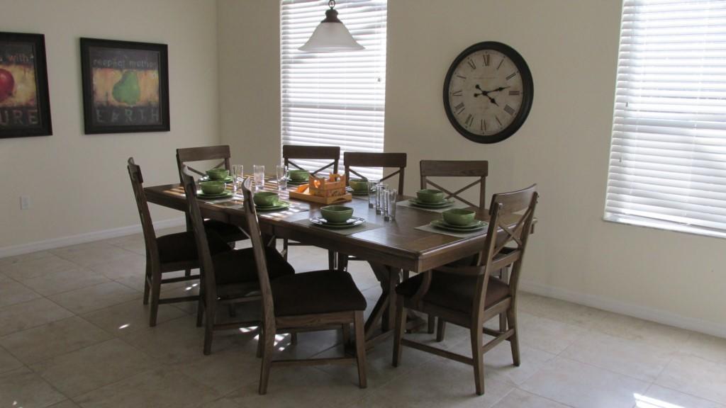 Orlando Vacation Rental Homes Kissimmee Zewnętrze zdjęcie