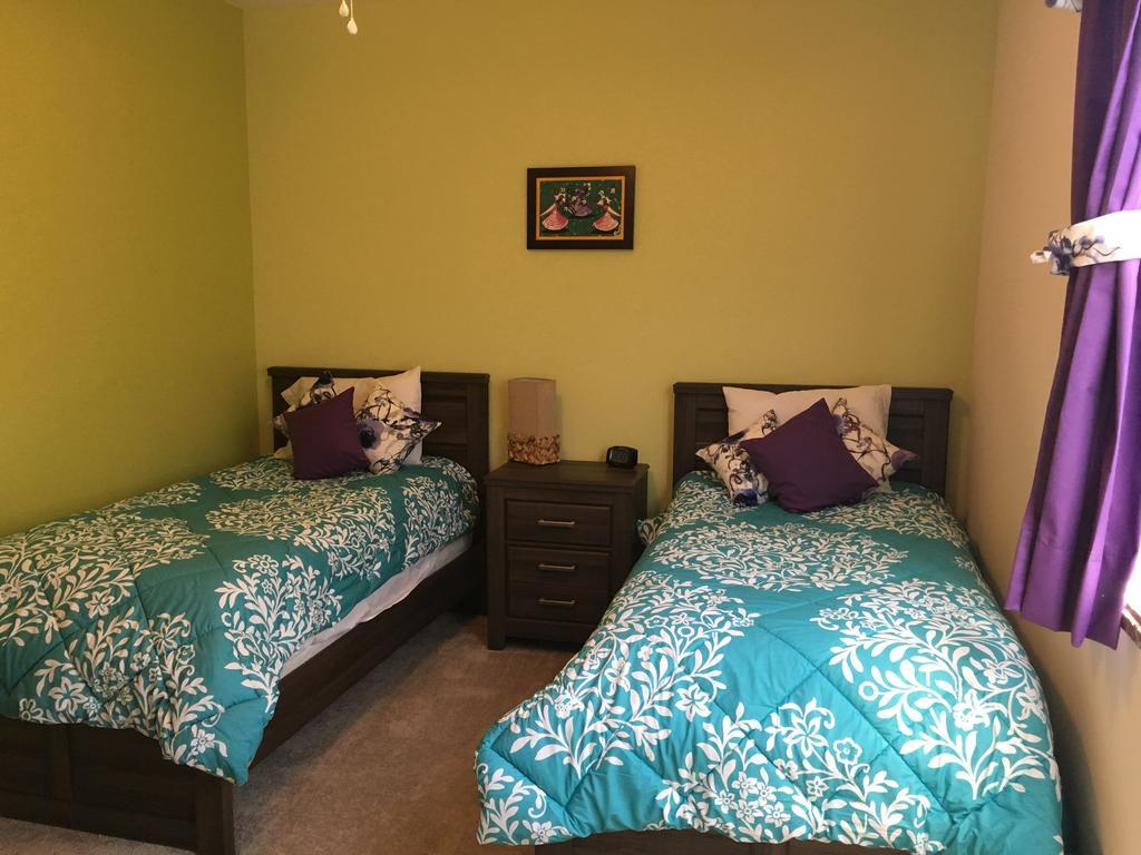Orlando Vacation Rental Homes Kissimmee Zewnętrze zdjęcie
