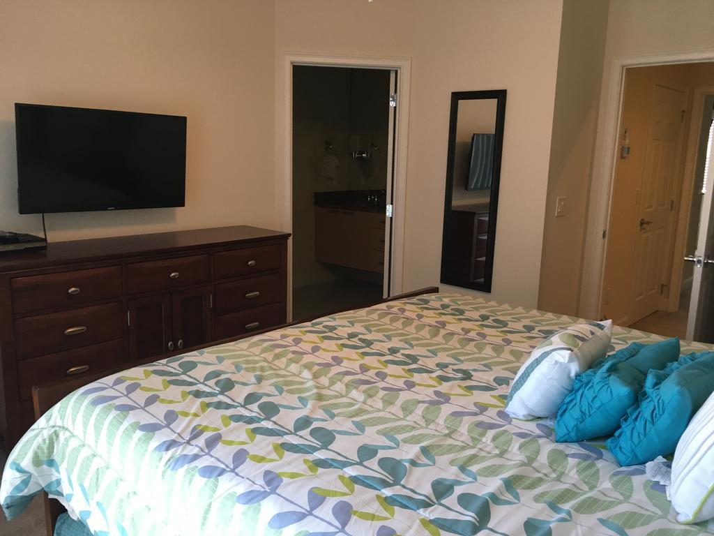 Orlando Vacation Rental Homes Kissimmee Zewnętrze zdjęcie