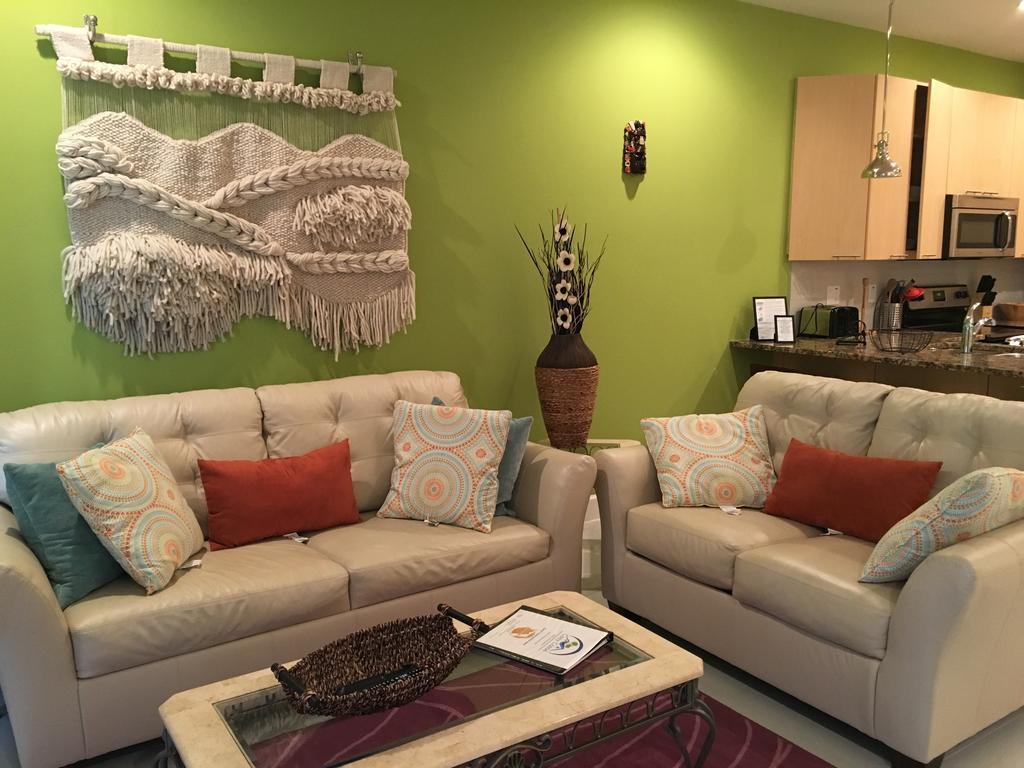 Orlando Vacation Rental Homes Kissimmee Zewnętrze zdjęcie