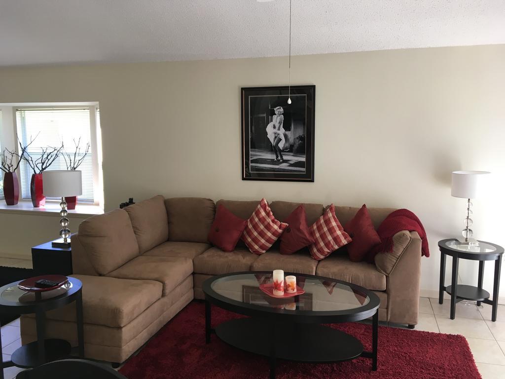Orlando Vacation Rental Homes Kissimmee Zewnętrze zdjęcie