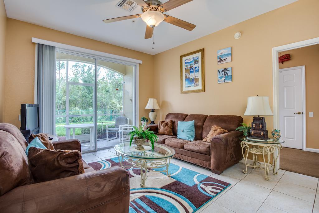 Orlando Vacation Rental Homes Kissimmee Zewnętrze zdjęcie