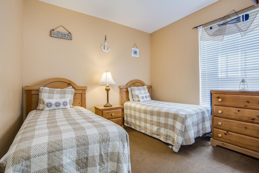 Orlando Vacation Rental Homes Kissimmee Zewnętrze zdjęcie
