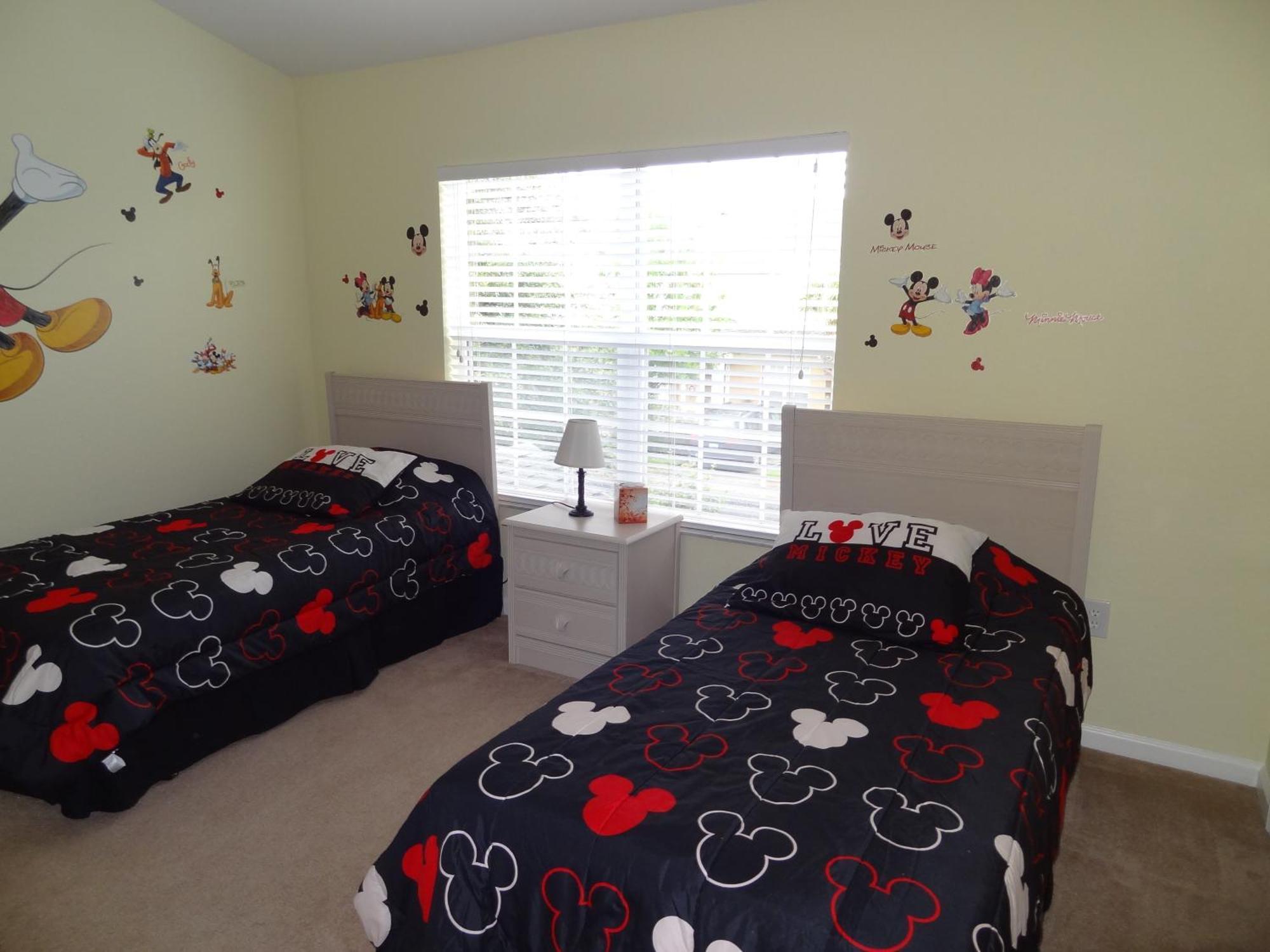 Orlando Vacation Rental Homes Kissimmee Zewnętrze zdjęcie