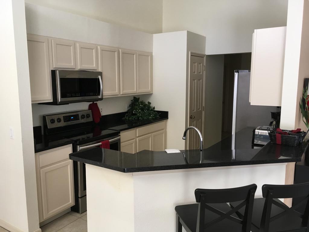 Orlando Vacation Rental Homes Kissimmee Zewnętrze zdjęcie