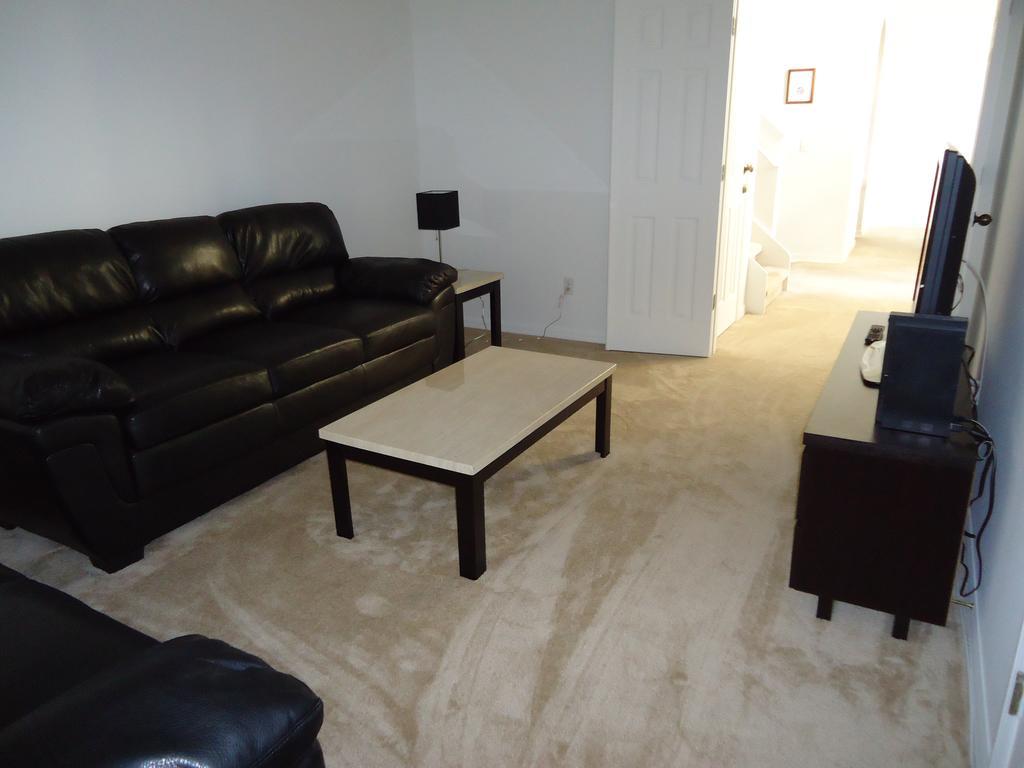 Orlando Vacation Rental Homes Kissimmee Zewnętrze zdjęcie
